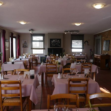 Hotel Le Barry, Toulouse Nord Gratentour Exterior foto