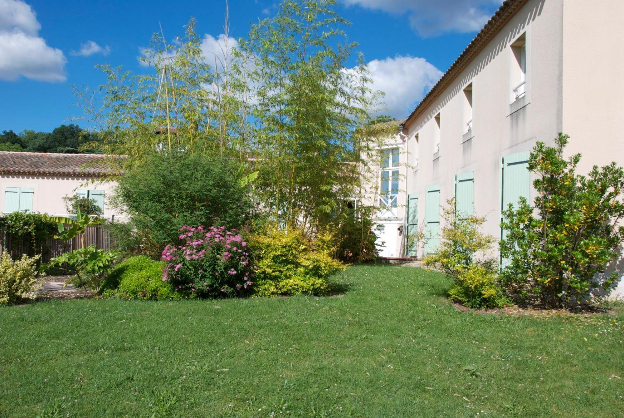 Hotel Le Barry, Toulouse Nord Gratentour Exterior foto