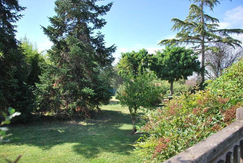 Hotel Le Barry, Toulouse Nord Gratentour Exterior foto