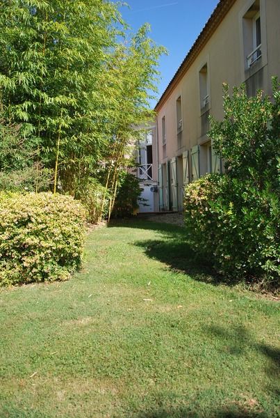 Hotel Le Barry, Toulouse Nord Gratentour Exterior foto